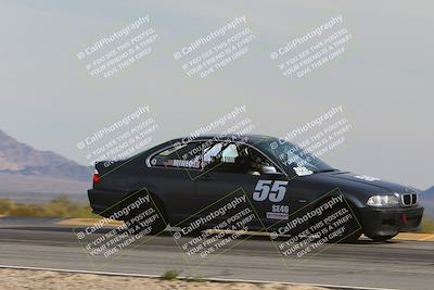 media/Jan-28-2024-SCCA SD (Sun) [[95d197e79e]]/1-Advanced Group/Session 2 (Turn 9 Entry)/